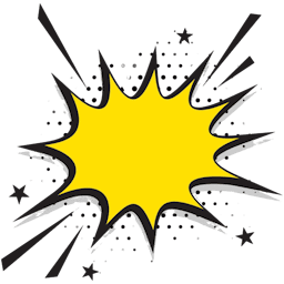 460.purevibe.fun favicon